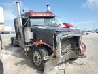 1999 Freightliner Conventional Semi Truck იყიდება Tulsa-ში, OK - Front End