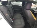 2015 Chevrolet Sonic Lt for Sale in Chicago Heights, IL - Front End