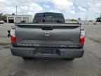 2016 Nissan Titan Xd Sl for Sale in Miami, FL - Mechanical