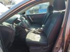 2012 Nissan Rogue S for Sale in Louisville, KY - All Over