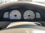 2003 Toyota Tacoma Xtracab იყიდება Sacramento-ში, CA - Front End