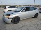 2009 Hyundai Elantra Gls   იყიდება Indianapolis-ში, IN - Front End