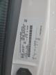 2025 Ford Econoline E350 Super Duty Cutaway Van for Sale in Bridgeton, MO - All Over