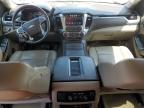 2018 Chevrolet Suburban C1500 Premier продається в Abilene, TX - Side