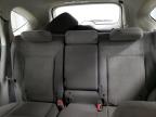 2012 Honda Cr-V Lx de vânzare în Windham, ME - Side