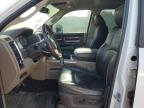 2012 Dodge Ram 3500 Longhorn en Venta en Oklahoma City, OK - Front End