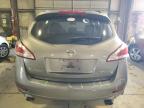 2012 Nissan Murano S იყიდება Eldridge-ში, IA - Minor Dent/Scratches