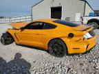 2018 Ford Mustang Shelby Gt350 for Sale in Lawrenceburg, KY - All Over
