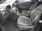 2020 Hyundai Kona Limited for Sale in Brookhaven, NY - Missing/Altered Vin
