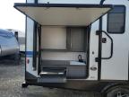 2022 Dutchman Trvl Trl for Sale in Earlington, KY - Minor Dent/Scratches