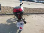 2019 HONDA GLR 125 1W for sale at Copart SANDY