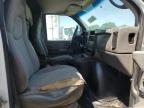 2006 Chevrolet Express G3500 for Sale in Orlando, FL - Mechanical