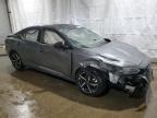 2024 Nissan Sentra Sv იყიდება Brookhaven-ში, NY - All Over