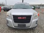 2010 Gmc Terrain Slt продається в Columbus, OH - Normal Wear