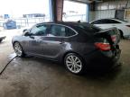 Chicago Heights, IL에서 판매 중인 2012 Buick Verano  - Rear End