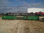 1997 John Deere 925 за продажба в Des Moines, IA - Frame Damage
