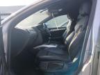 2011 AUDI A4 S LINE for sale at Copart PETERLEE