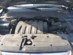 2008 Honda Pilot Se للبيع في Lebanon، TN - All Over