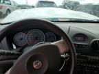 2004 Pontiac Grand Prix Gt for Sale in Pekin, IL - Side