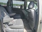 2005 Honda Odyssey Exl for Sale in Loganville, GA - Front End