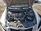 2008 Honda Accord Lx zu verkaufen in Chicago Heights, IL - Front End