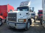 2000 Mack 600 Ch600 for Sale in Elgin, IL - Side