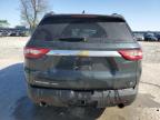 2019 Chevrolet Traverse Lt for Sale in Sikeston, MO - Water/Flood