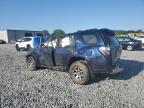 2020 Toyota 4Runner Sr5/Sr5 Premium   იყიდება Byron-ში, GA - Rollover