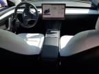 2022 Tesla Model 3    for Sale in Fresno, CA - Front End