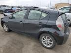 2012 Toyota Prius C  за продажба в Moraine, OH - Front End