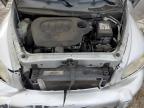 2011 Chevrolet Hhr Lt de vânzare în Indianapolis, IN - Side