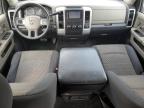 2011 Dodge Ram 1500  for Sale in Montgomery, AL - Side
