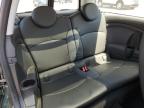2009 Mini Cooper Clubman იყიდება Ellwood City-ში, PA - Front End
