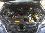 2018 Subaru Forester 2.5I Touring na sprzedaż w Davison, MI - Front End