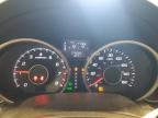 2012 Acura Tl  de vânzare în Franklin, WI - Side