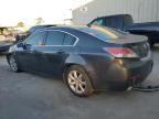 2012 Acura Tl  en Venta en New Orleans, LA - All Over