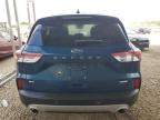 2020 Ford Escape Se for Sale in Kansas City, KS - Normal Wear
