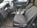 2011 Ford Escape Xlt იყიდება Denver-ში, CO - Rear End