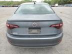 2021 Volkswagen Jetta S for Sale in York Haven, PA - Side