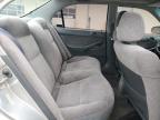 1997 Honda Civic Ex للبيع في Dyer، IN - Front End