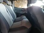 2021 Toyota Tacoma Double Cab for Sale in Phoenix, AZ - Rear End