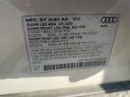 2016 Audi Q3 Prestige de vânzare în Harleyville, SC - All Over