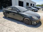 2006 Lexus Is 250 zu verkaufen in Jacksonville, FL - Rear End