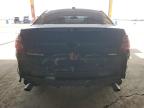 2015 Ford Taurus Sel იყიდება Phoenix-ში, AZ - Rear End