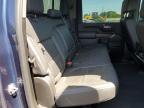 2021 Gmc Sierra K2500 Denali for Sale in Portland, OR - Front End