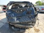 2014 Honda Cr-V Ex zu verkaufen in Lebanon, TN - Rollover