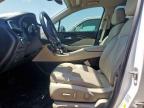 2017 Buick Envision Essence for Sale in Grand Prairie, TX - Hail