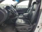 2015 Nissan Pathfinder S for Sale in Fredericksburg, VA - Minor Dent/Scratches