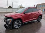 2024 Hyundai Kona N Line for Sale in Littleton, CO - Front End