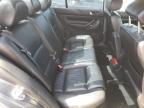 2003 Volkswagen Jetta Gli for Sale in San Martin, CA - Front End